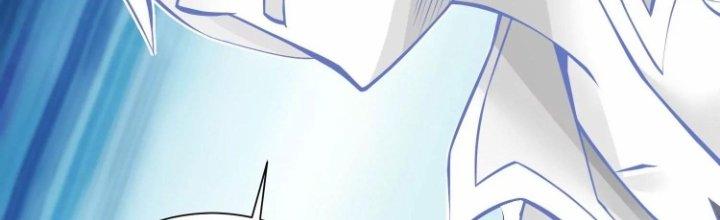 Ma Đạo Giới Bất Ổn Chapter 18.5 - Trang 2