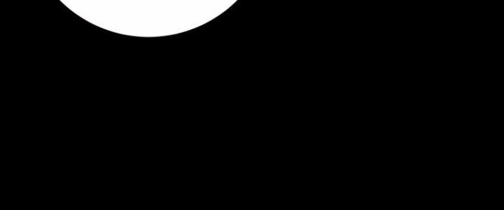 Ma Đạo Giới Bất Ổn Chapter 18.5 - Trang 2