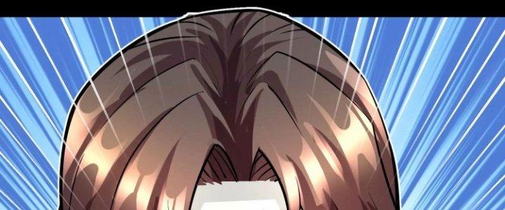 Ma Đạo Giới Bất Ổn Chapter 18.5 - Trang 2