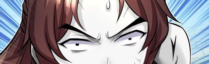 Ma Đạo Giới Bất Ổn Chapter 18.5 - Trang 2