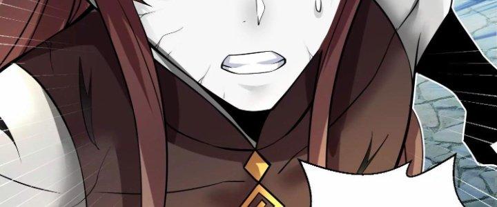 Ma Đạo Giới Bất Ổn Chapter 18.5 - Trang 2