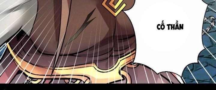 Ma Đạo Giới Bất Ổn Chapter 18.5 - Trang 2