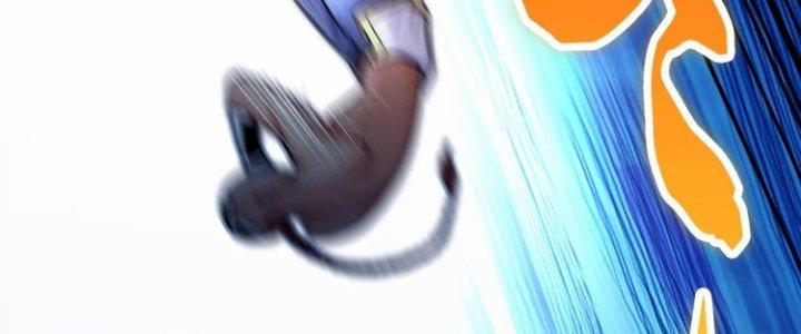 Ma Đạo Giới Bất Ổn Chapter 18.5 - Trang 2