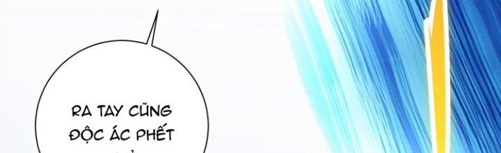 Ma Đạo Giới Bất Ổn Chapter 18.5 - Trang 2