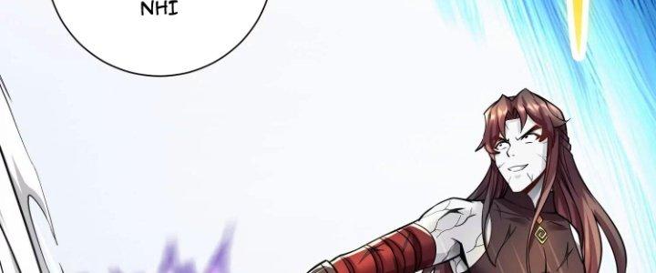 Ma Đạo Giới Bất Ổn Chapter 18.5 - Trang 2