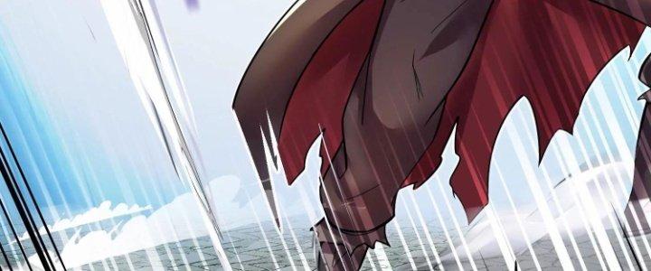 Ma Đạo Giới Bất Ổn Chapter 18.5 - Trang 2