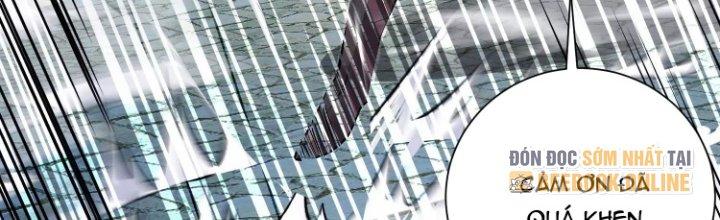 Ma Đạo Giới Bất Ổn Chapter 18.5 - Trang 2