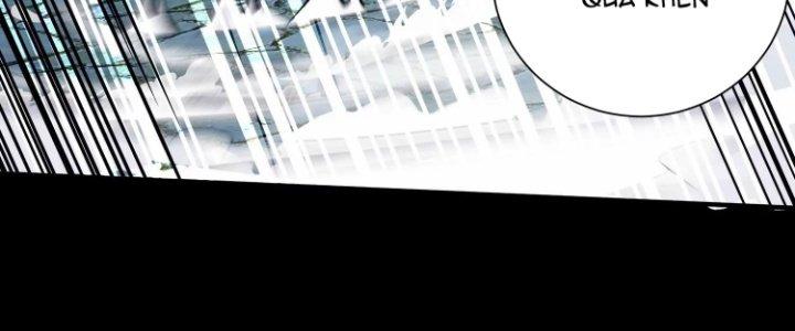 Ma Đạo Giới Bất Ổn Chapter 18.5 - Trang 2