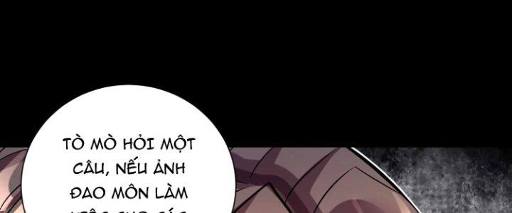 Ma Đạo Giới Bất Ổn Chapter 18.5 - Trang 2