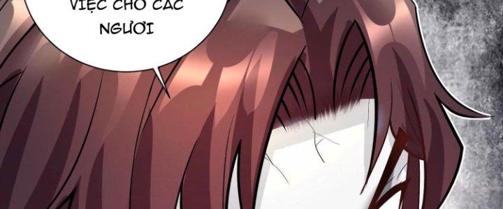 Ma Đạo Giới Bất Ổn Chapter 18.5 - Trang 2