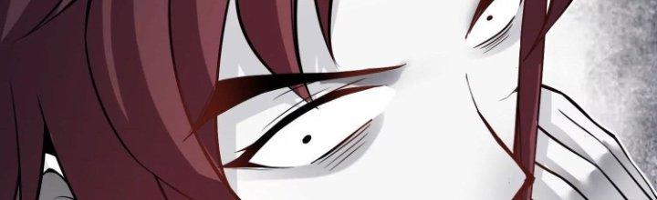 Ma Đạo Giới Bất Ổn Chapter 18.5 - Trang 2