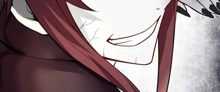 Ma Đạo Giới Bất Ổn Chapter 18.5 - Trang 2