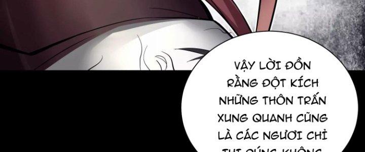 Ma Đạo Giới Bất Ổn Chapter 18.5 - Trang 2