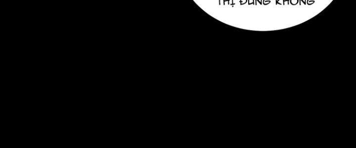 Ma Đạo Giới Bất Ổn Chapter 18.5 - Trang 2