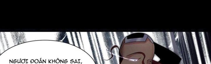 Ma Đạo Giới Bất Ổn Chapter 18.5 - Trang 2