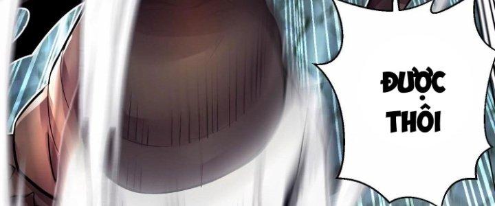 Ma Đạo Giới Bất Ổn Chapter 18.5 - Trang 2