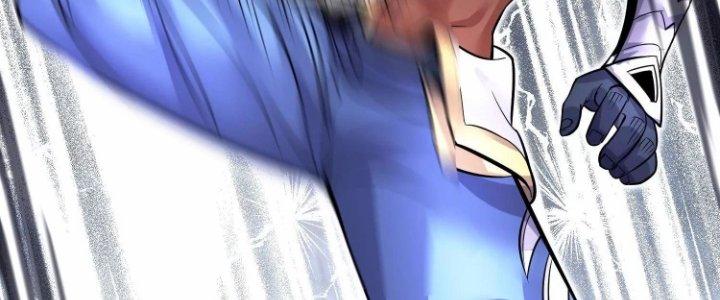 Ma Đạo Giới Bất Ổn Chapter 18.5 - Trang 2