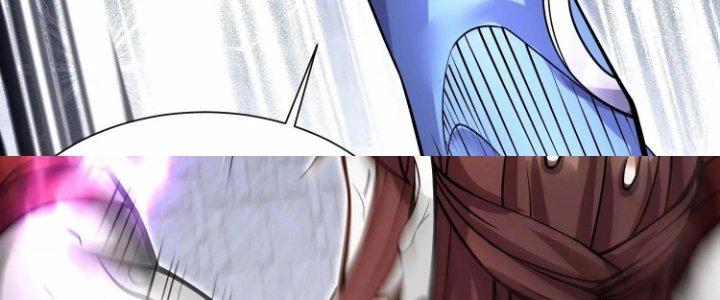 Ma Đạo Giới Bất Ổn Chapter 18.5 - Trang 2