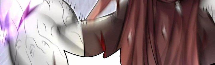 Ma Đạo Giới Bất Ổn Chapter 18.5 - Trang 2