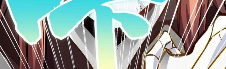 Ma Đạo Giới Bất Ổn Chapter 18.5 - Trang 2