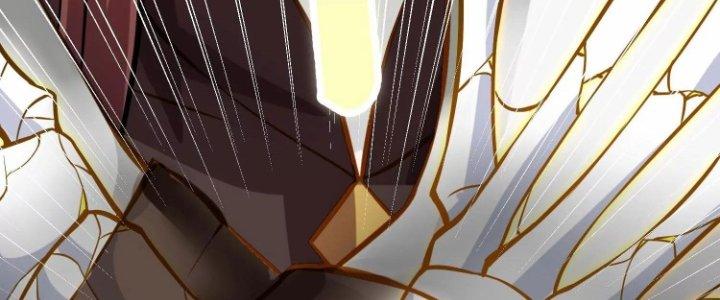 Ma Đạo Giới Bất Ổn Chapter 18.5 - Trang 2