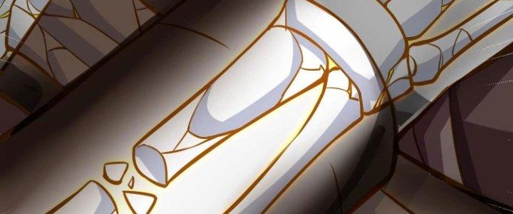 Ma Đạo Giới Bất Ổn Chapter 18.5 - Trang 2