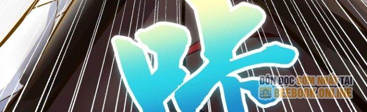 Ma Đạo Giới Bất Ổn Chapter 18.5 - Trang 2