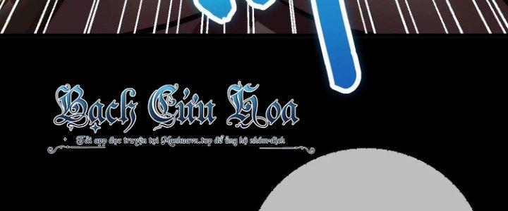 Ma Đạo Giới Bất Ổn Chapter 18.5 - Trang 2