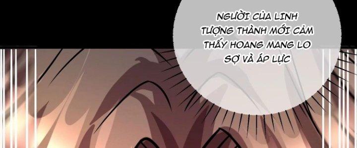 Ma Đạo Giới Bất Ổn Chapter 18.5 - Trang 2