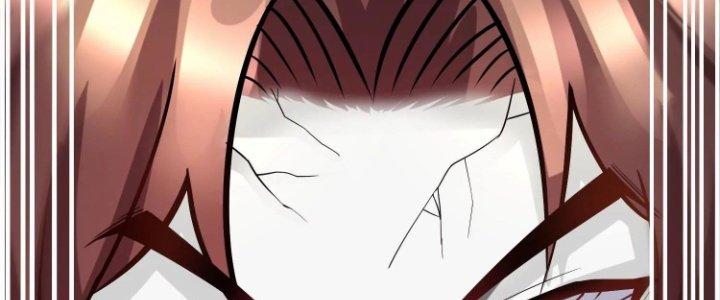 Ma Đạo Giới Bất Ổn Chapter 18.5 - Trang 2