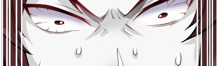 Ma Đạo Giới Bất Ổn Chapter 18.5 - Trang 2