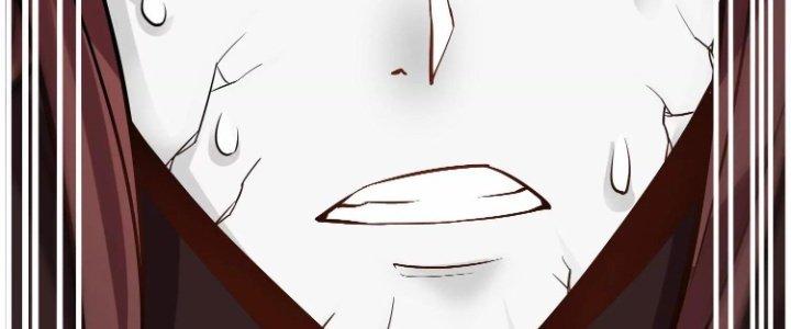 Ma Đạo Giới Bất Ổn Chapter 18.5 - Trang 2