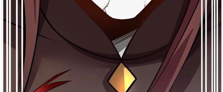 Ma Đạo Giới Bất Ổn Chapter 18.5 - Trang 2