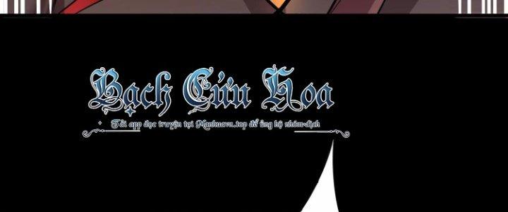 Ma Đạo Giới Bất Ổn Chapter 18.5 - Trang 2