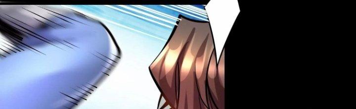 Ma Đạo Giới Bất Ổn Chapter 18.5 - Trang 2