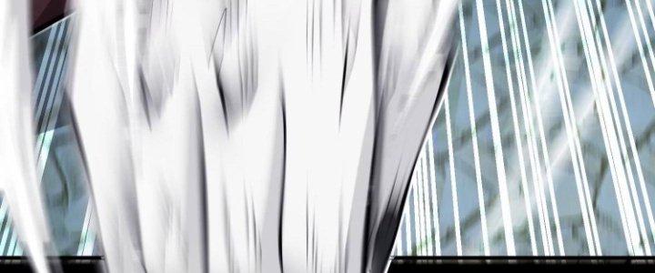 Ma Đạo Giới Bất Ổn Chapter 18.5 - Trang 2