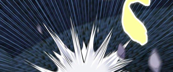 Ma Đạo Giới Bất Ổn Chapter 18.5 - Trang 2