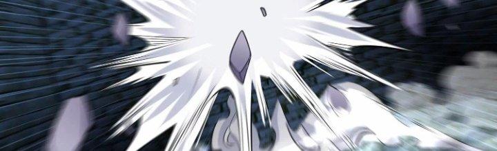 Ma Đạo Giới Bất Ổn Chapter 18.5 - Trang 2