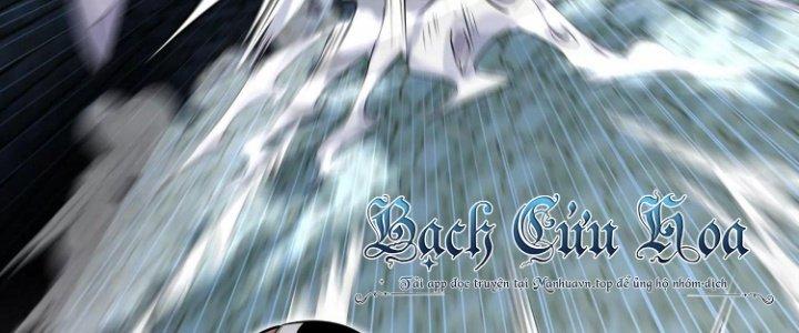 Ma Đạo Giới Bất Ổn Chapter 18.5 - Trang 2