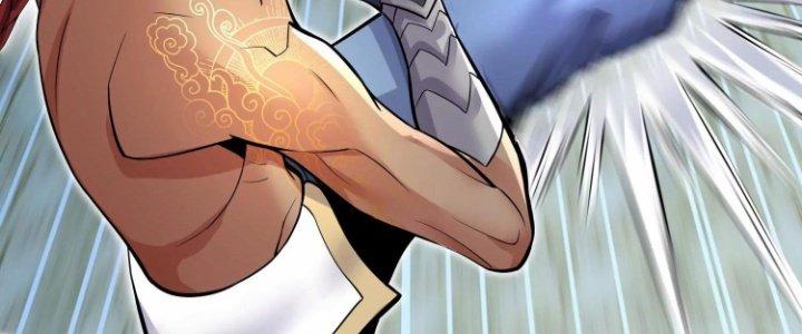 Ma Đạo Giới Bất Ổn Chapter 18.5 - Trang 2