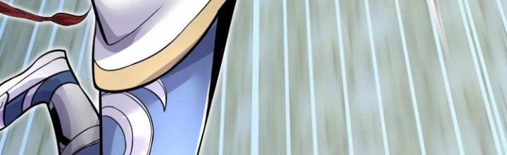 Ma Đạo Giới Bất Ổn Chapter 18.5 - Trang 2