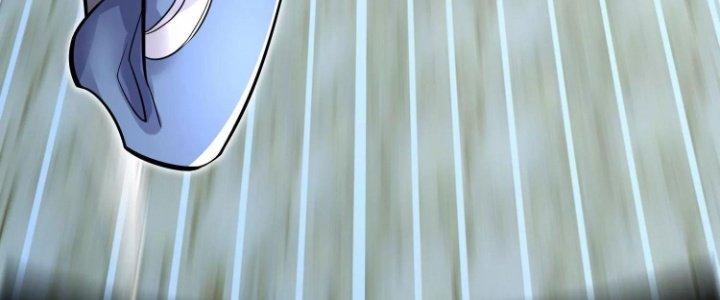 Ma Đạo Giới Bất Ổn Chapter 18.5 - Trang 2