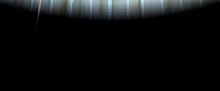 Ma Đạo Giới Bất Ổn Chapter 18.5 - Trang 2