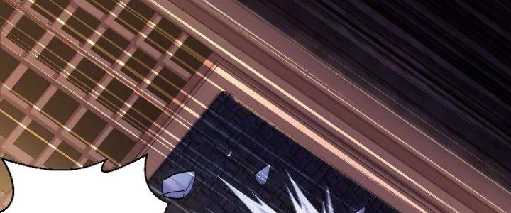 Ma Đạo Giới Bất Ổn Chapter 18.5 - Trang 2