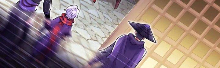 Ma Đạo Giới Bất Ổn Chapter 18.5 - Trang 2
