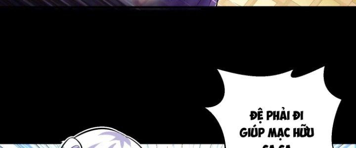 Ma Đạo Giới Bất Ổn Chapter 18.5 - Trang 2