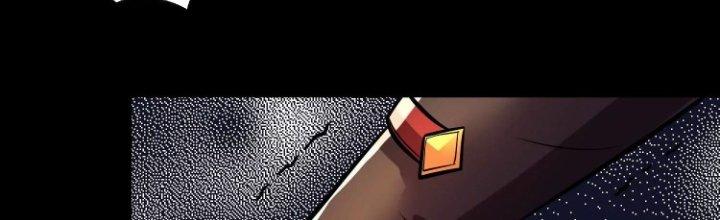 Ma Đạo Giới Bất Ổn Chapter 18.5 - Trang 2