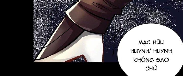 Ma Đạo Giới Bất Ổn Chapter 18.5 - Trang 2