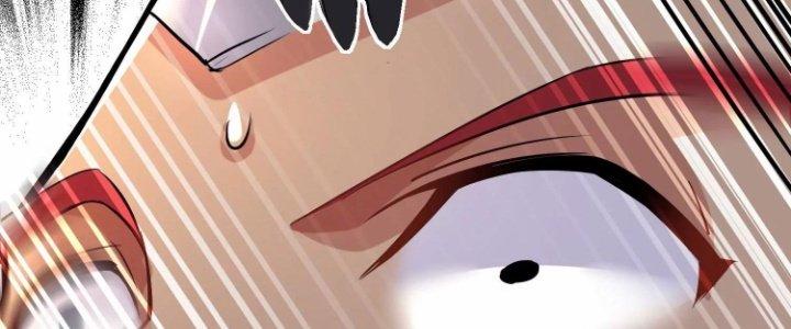 Ma Đạo Giới Bất Ổn Chapter 18.5 - Trang 2