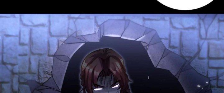 Ma Đạo Giới Bất Ổn Chapter 18.5 - Trang 2